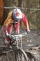 266__DSC0266 (2)